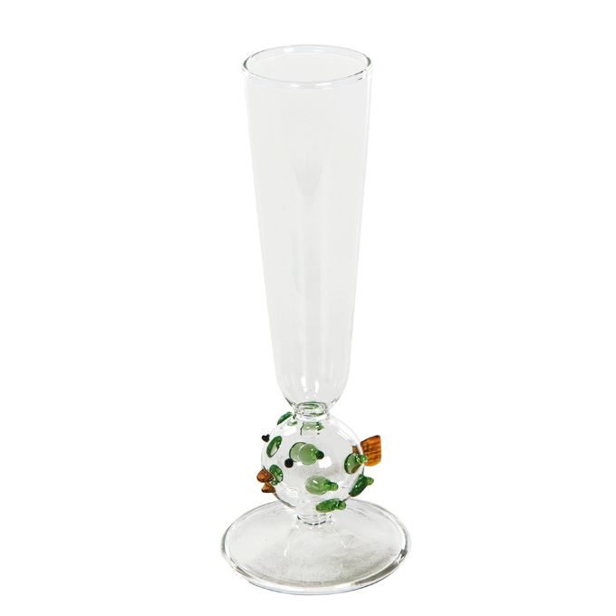 <h4>Glas   ...H%</h4>