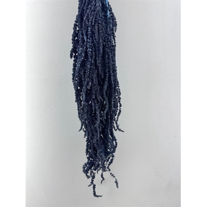 Pres Amaranthus Caud Antracite Bunch