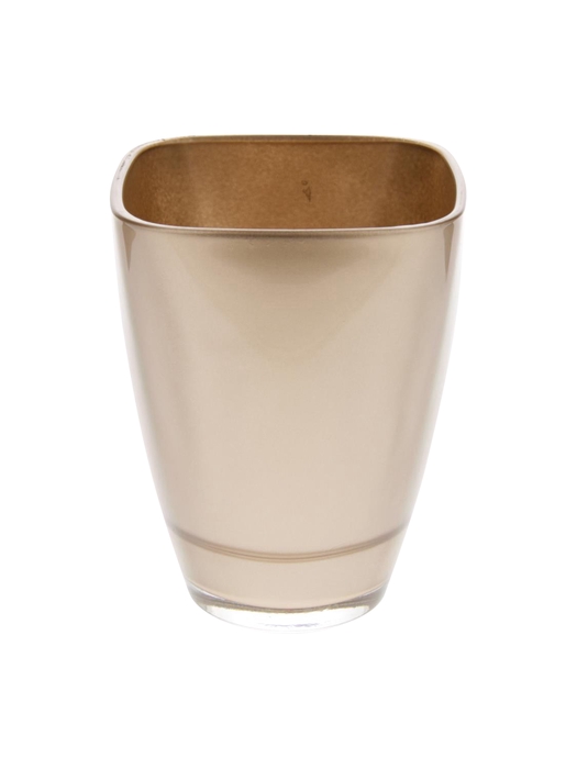 <h4>DF02-882006400 - Vase Bombay d13.5xh17 gold M</h4>