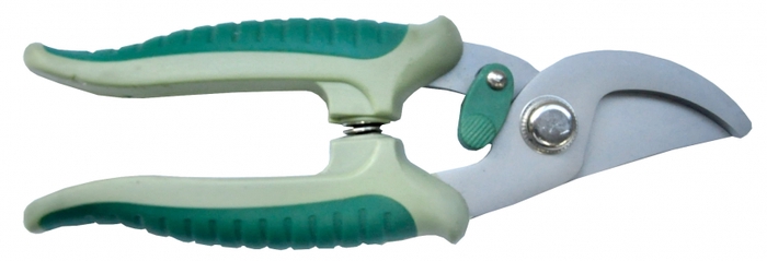 <h4>G1501-TESOURA PODA IMP</h4>