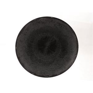 PLATE MELAM H-6 D-44.5