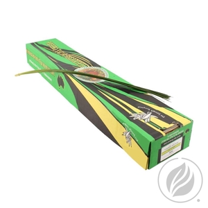 Flexigrass
