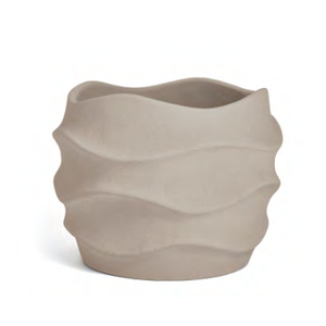 CACHEPOT EM CIMENTO 17414 IMP