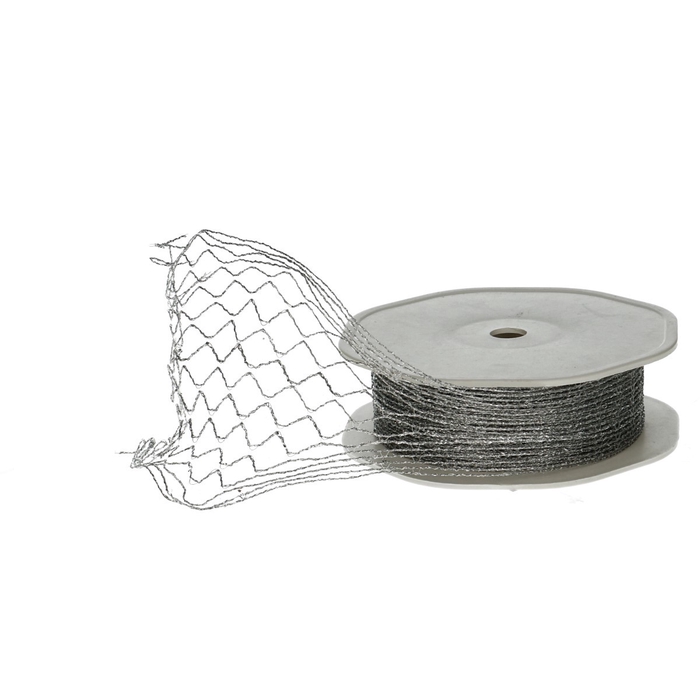 <h4>Lint Stretschy 25/80mm 10m</h4>