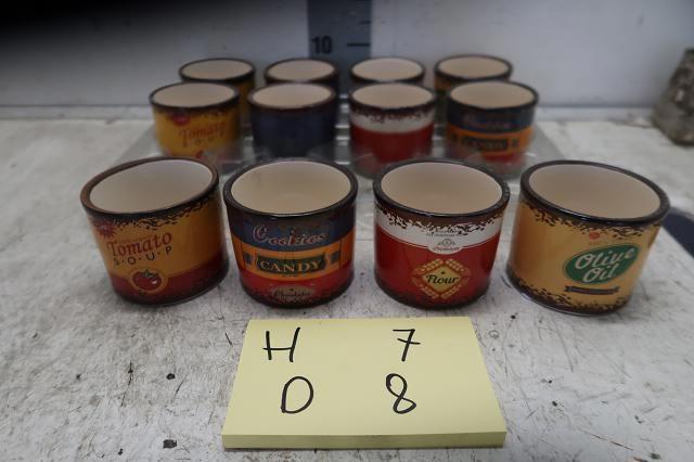 <h4>HUIS EN TUINDECO H%</h4>