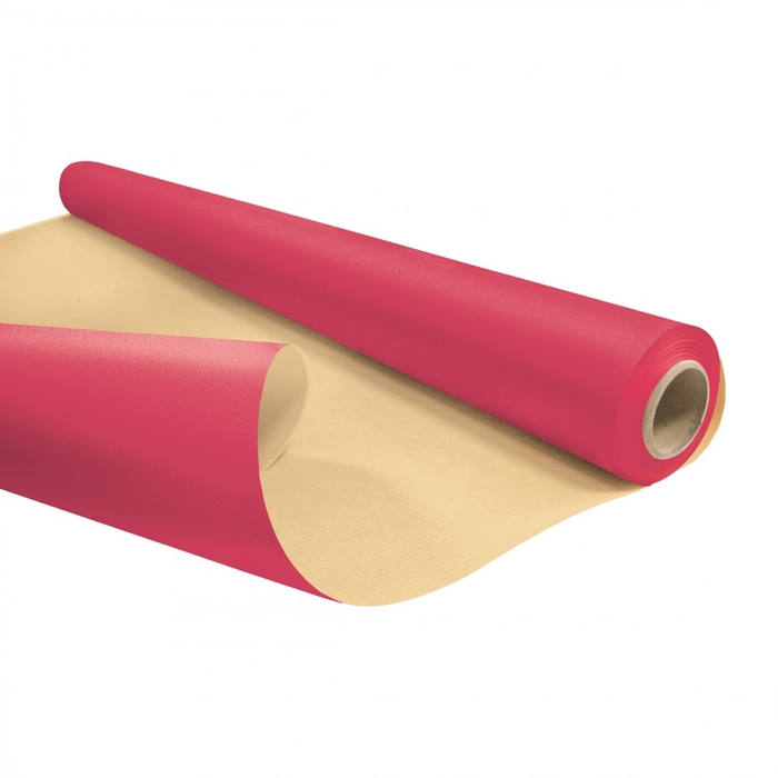 <h4>Paper Roll 80cm 25m Eco waterp.</h4>