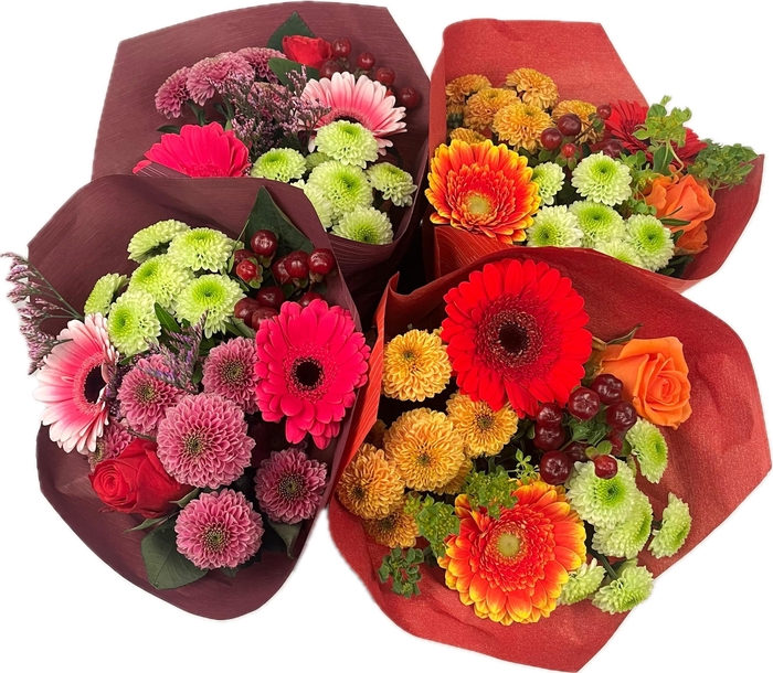 <h4>Bq Winter mix</h4>