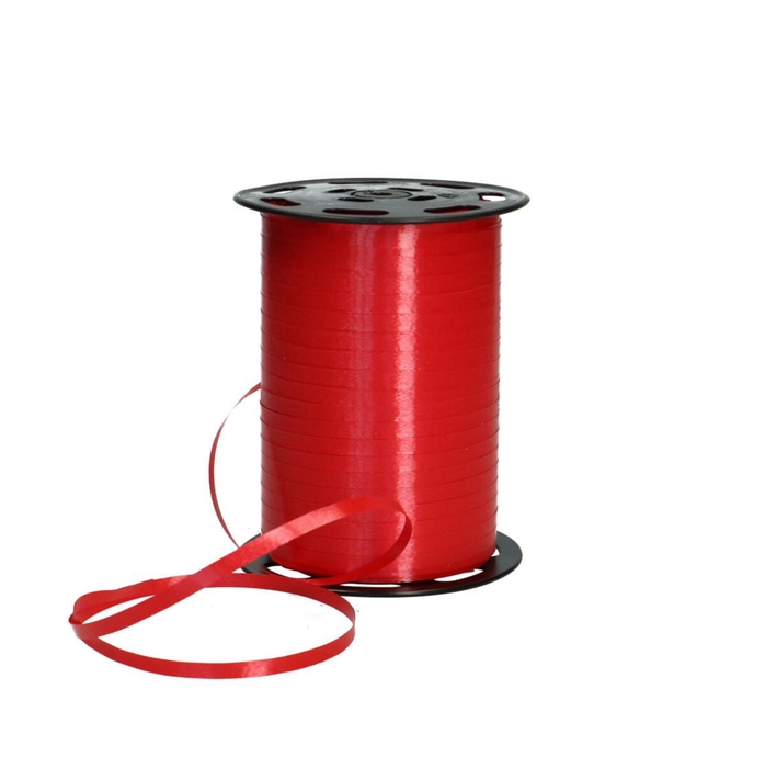 <h4>Ribbon Curly ribbon  5mm 500m 033</h4>