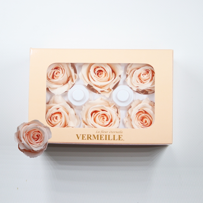 <h4>Roos Ines Almond Cream</h4>