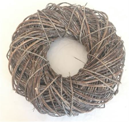 Wreath Twister H13D50