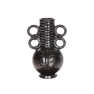 Vase Chimu L16w15h25