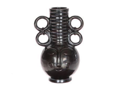 <h4>Vase Chimu L16w15h25</h4>