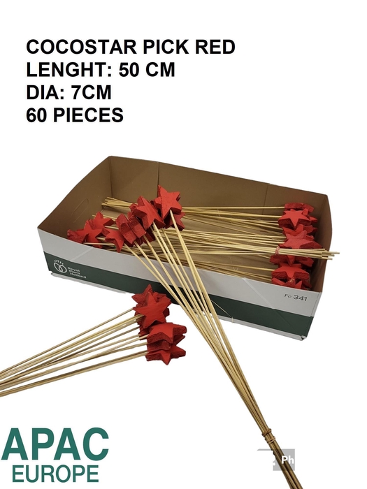 <h4>BIJSTEKERS H%</h4>