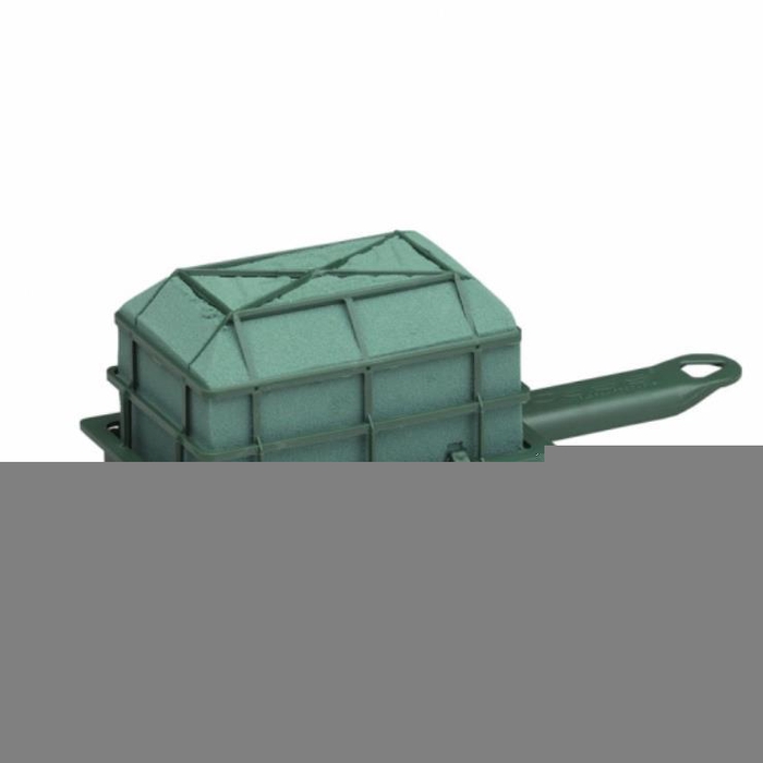 Oasis Florette Mini