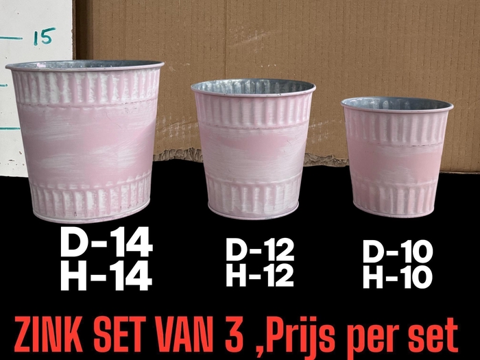 <h4>POT H%</h4>