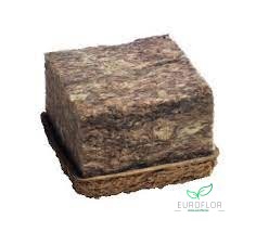 FIBREFLORAL™ BIO HALF BRICK 4PCS