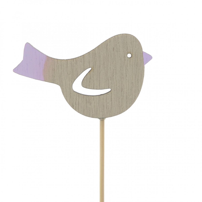 <h4>10cm Vogel Leah 5.5cm</h4>