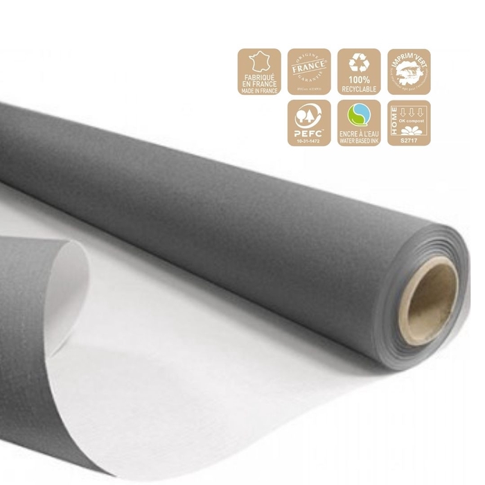 <h4>Rol 80cm 40m 60g</h4>