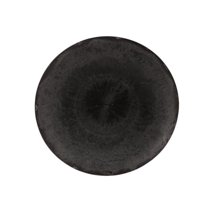 <h4>Kunststof Melam bord d45*6cm</h4>