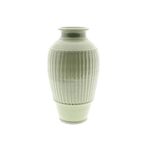 Vase Perola H55D30