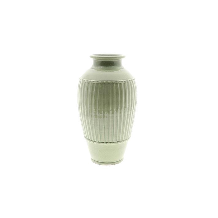 <h4>Vase Perola H55D30</h4>