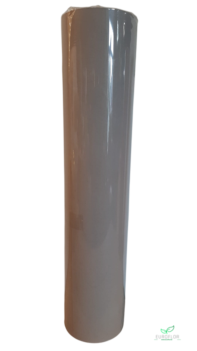 KRAFTPAPIER 6KG 60 CM BEIGE