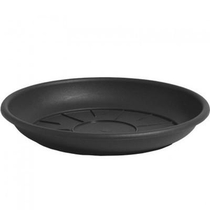 Plastic Water dish 35cm
