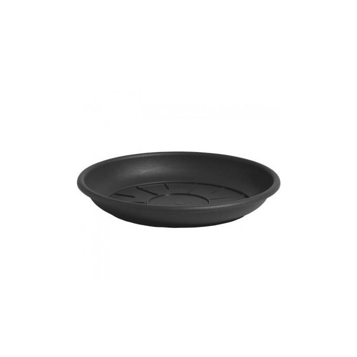 <h4>Kunststof Waterschotel 35cm</h4>