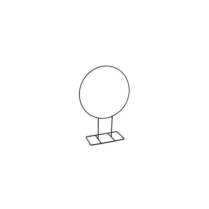<h4>Display Ring Hula Hoop H40D28</h4>