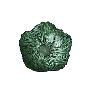 Bowl Rania H7D25