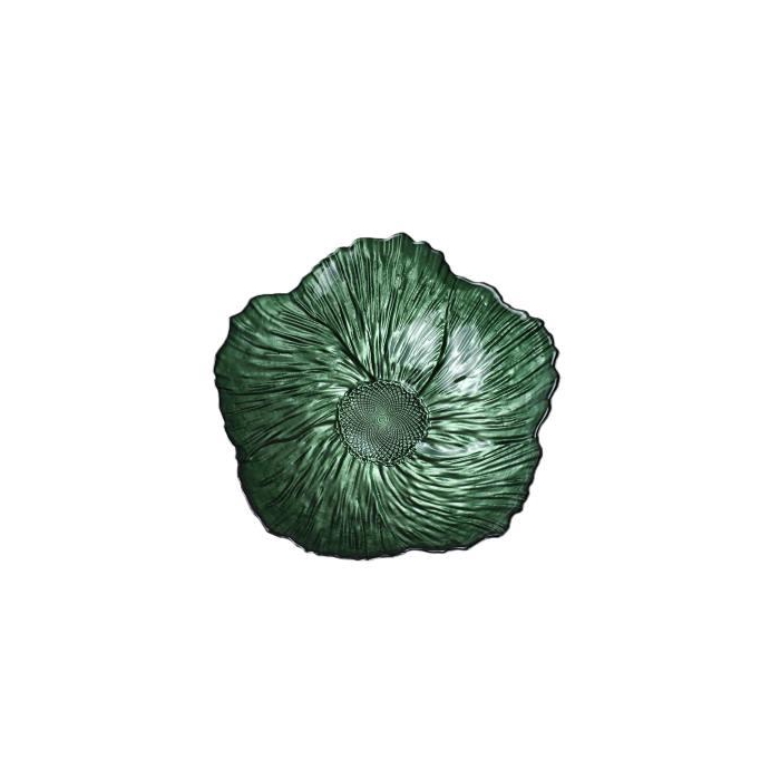 <h4>Bowl Rania H7D25</h4>