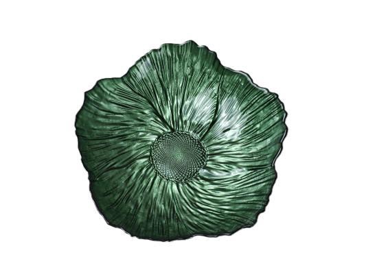 Bowl Rania H7D25