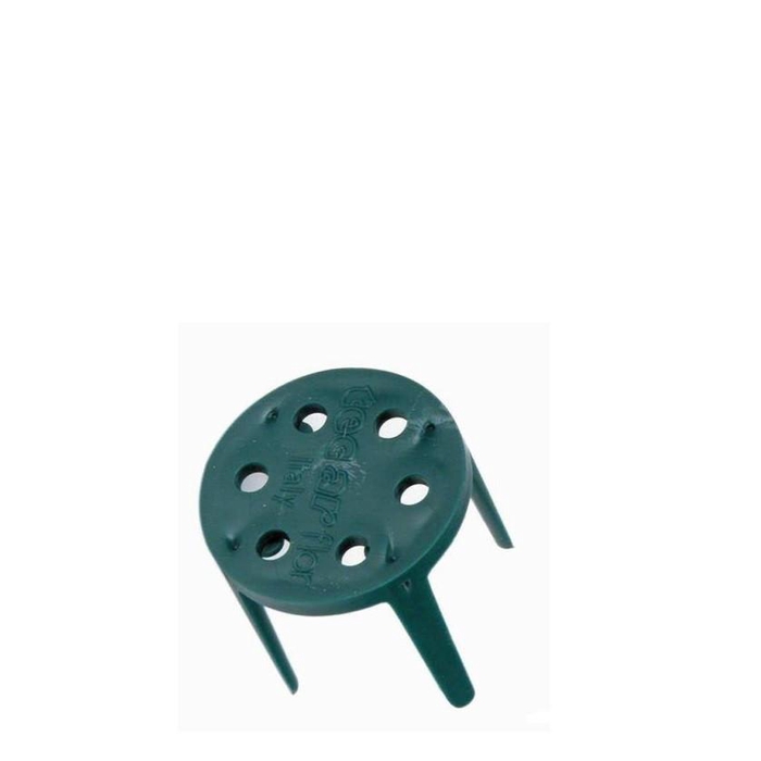 <h4>Oasis Pinholders 3*3cm x50</h4>
