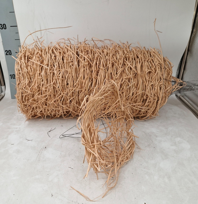 <h4>BOEKETHOUDER H%</h4>