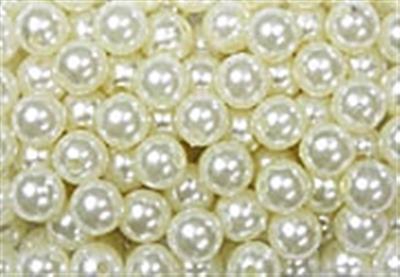 <h4>SPELD CHAMPAGNE 8 mm X100</h4>