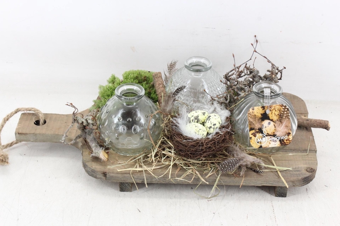 <h4>arr2 MB - Snijplank 3fles deco</h4>