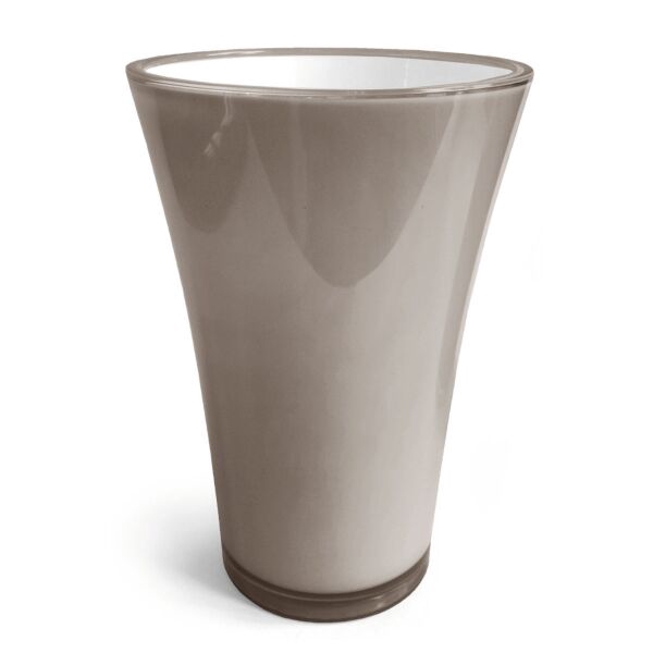 <h4>Vase Fizzy T35</h4>