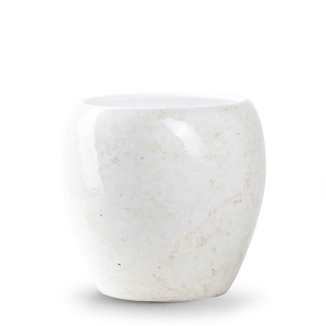 Ceramics Doug pot d16*14cm