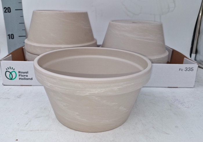 <h4>KERAMISCHE POT H%</h4>