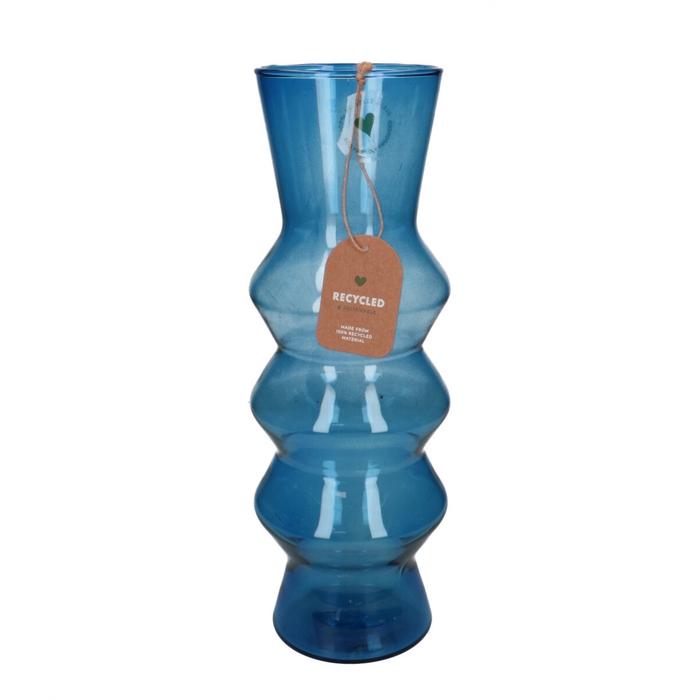 <h4>Sale Debora vase d13*36cm</h4>