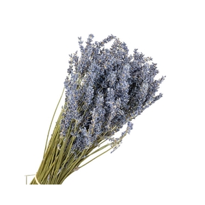 Lavendel Blue Nat 100gr