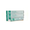Floral Glue transparant 50ML