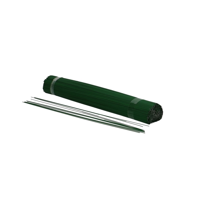 <h4>Wire Varn.wire blunt 09-30cm 2.5kg</h4>