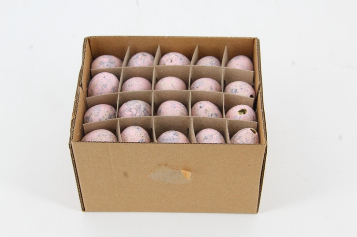 <h4>HUIS EN TUINDECO H%</h4>