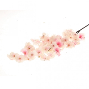 Artificial flowers Cherry blossom 95cm