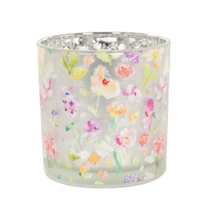 Pot   ...Glas H%