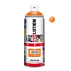 Decoratie Colorspray Bright Red 400ml