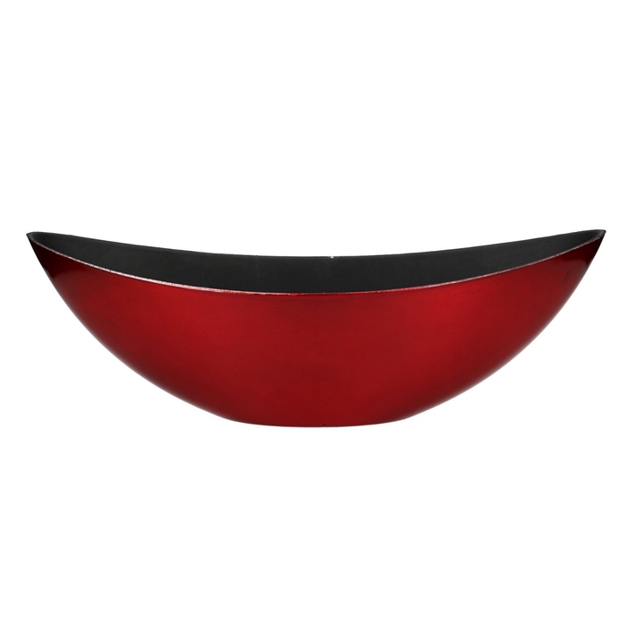 <h4>Christmas Melam boat 39/12*13cm</h4>