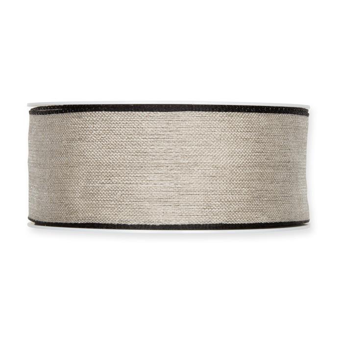 <h4>Linen 40mm 20m</h4>