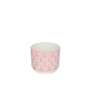 Love Ceramics Adore d10.5*9.5cm